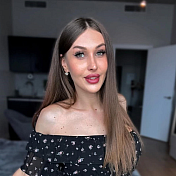 tran_doll_x