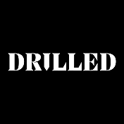RedGifs profile picture for @drilled
