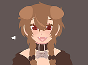 RedGifs profile picture for @lucia