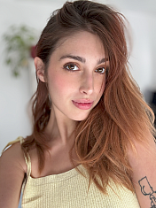 valerybae_
