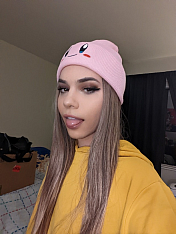 QueenieSteph's Porn Gifs | RedGIFs