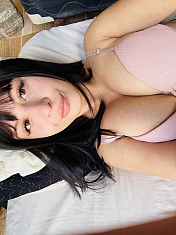 itsabbyluvv56 avatar