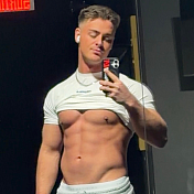 coleblack77