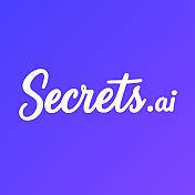 SecretsAI