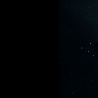 RedGifs profile picture for @cousin