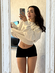 margo margarita