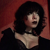aya_lark