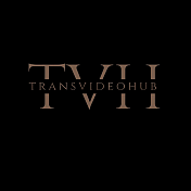 Trans Video Hub