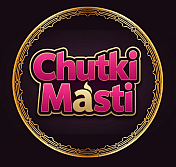 chutkimasti.com