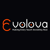 eva_lova