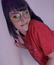 colombinaproduction avatar