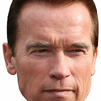 RedGifs profile picture for @arnold