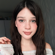 latinaxmommy avatar