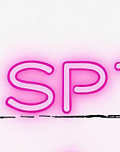 sticky_pink avatar