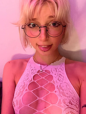 Lit1le__kitty