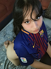 hams.tercilla