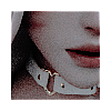RedGifs profile picture for @appeal