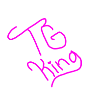 RedGifs profile picture for @tgking
