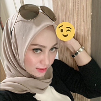 birahijab Porn Gifs & Pics | Hotpic.cc