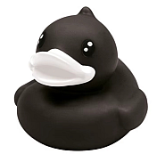 rubbyducky77