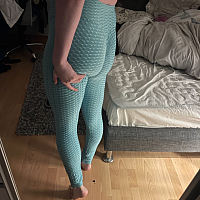 kieraasubdamien