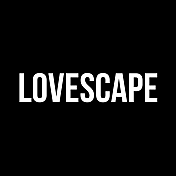 lovescape_ai