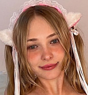 anyutka_18