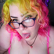 cherrytease