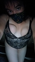 xlayla30bbw