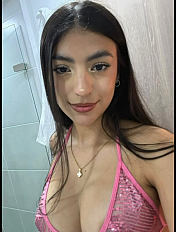 itsrubby