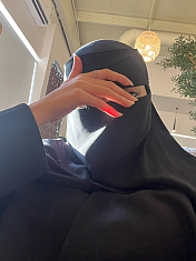 teamhoejabis Porn Gifs | RedGIFs