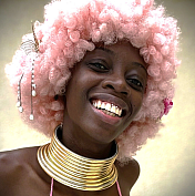 missblackreey
