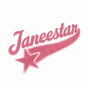 Janeestar 💫