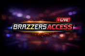 brazzersaccess.com