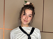 Flora Myers