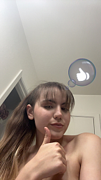 ryliefoxxofficial
