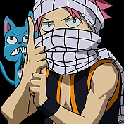 RedGifs profile picture for @shrugs