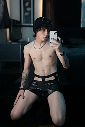 emotwinkchris