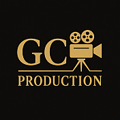 GCPRODUCTION