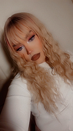 bratsm
