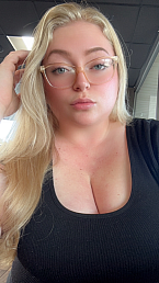 lululavender