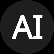 aipornfree