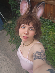 bunnyblep