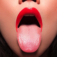 Onedollarsissy
