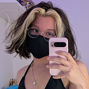 JazzzBerrry