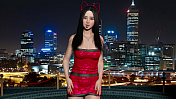 RedGifs profile picture for @optimal
