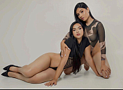 6elena9