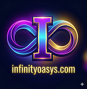 infinityoasys.com avatar