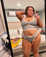CurvyKass
