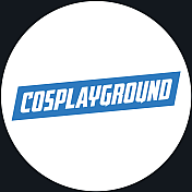 cosplayground